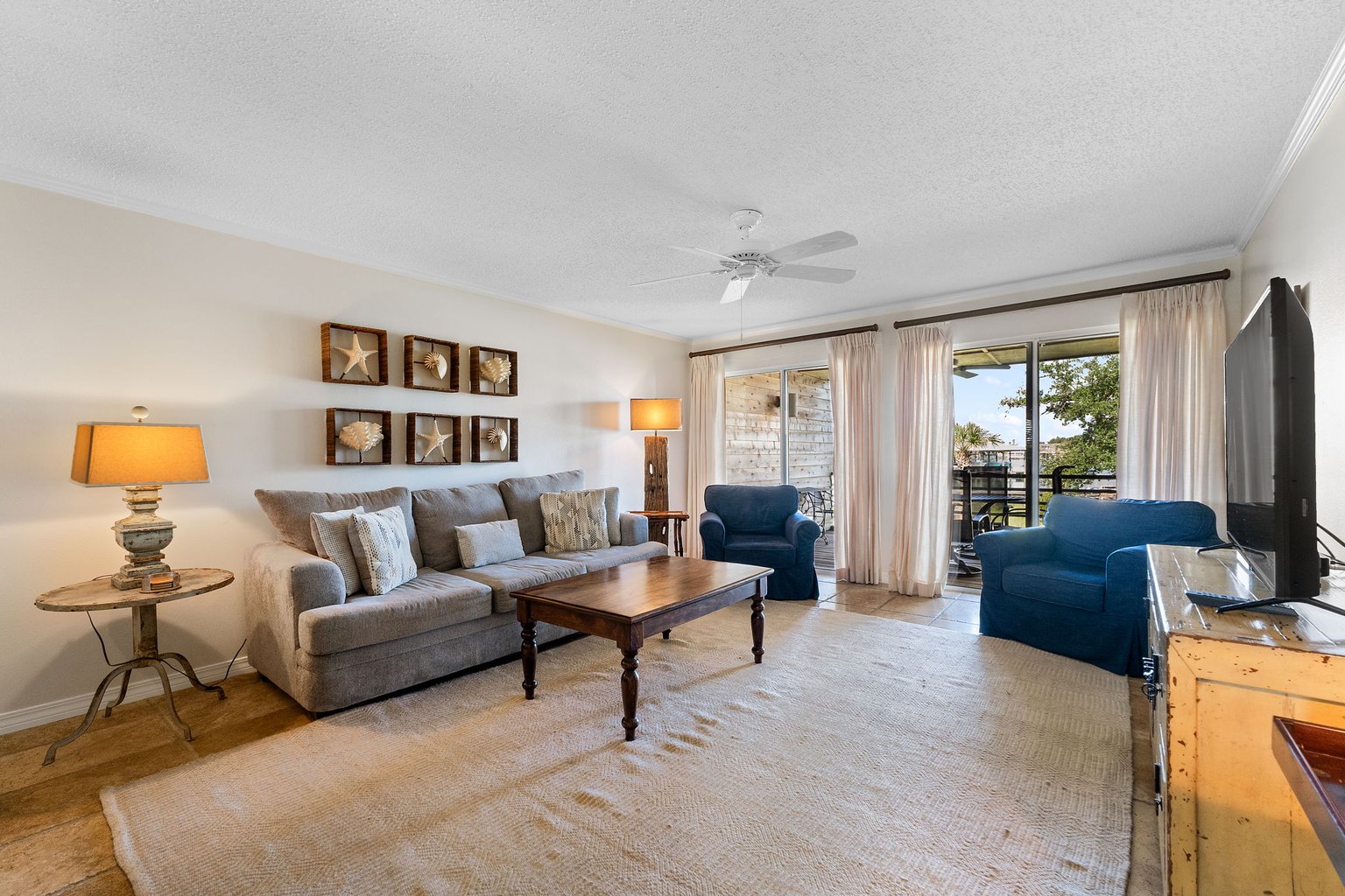 Perdido Key Vacation Rental