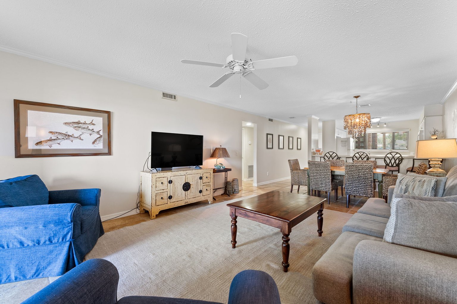 Perdido Key Vacation Rental