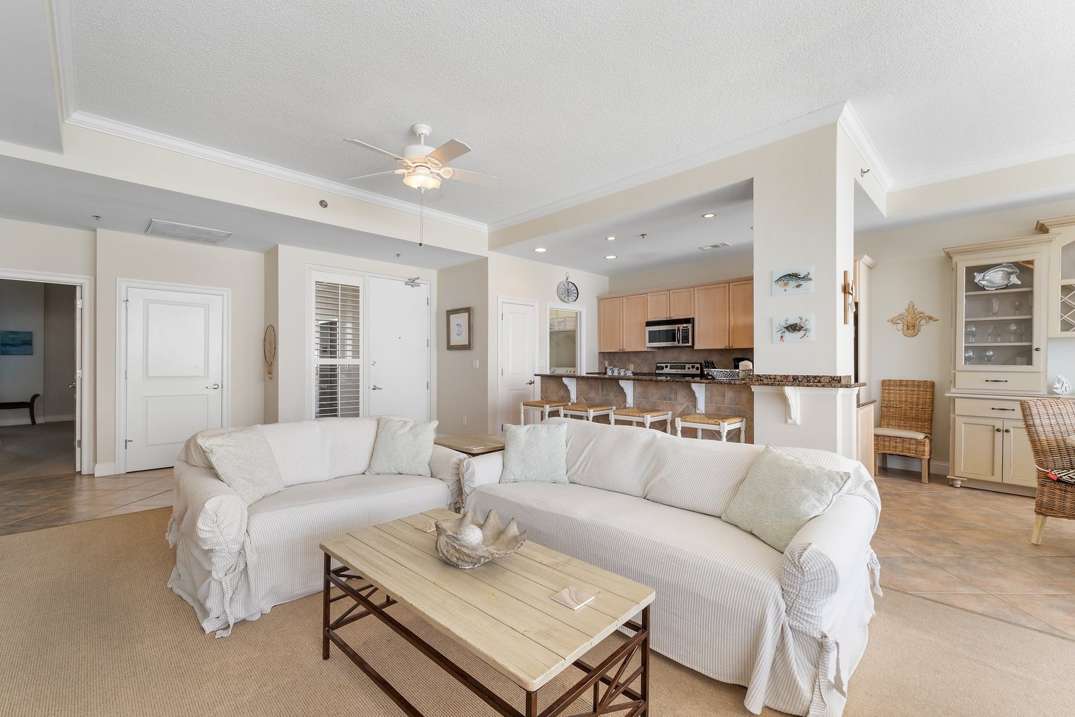 Perdido Key Vacation Rental