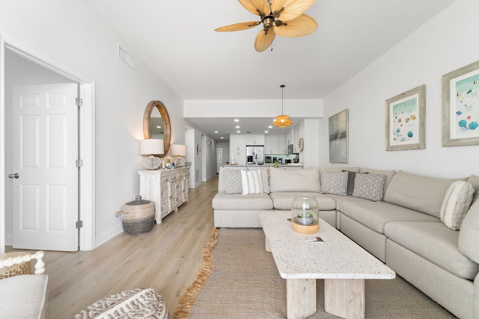 Perdido Key Vacation Rental