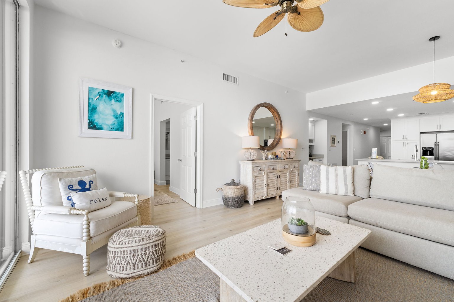 Perdido Key Vacation Rental