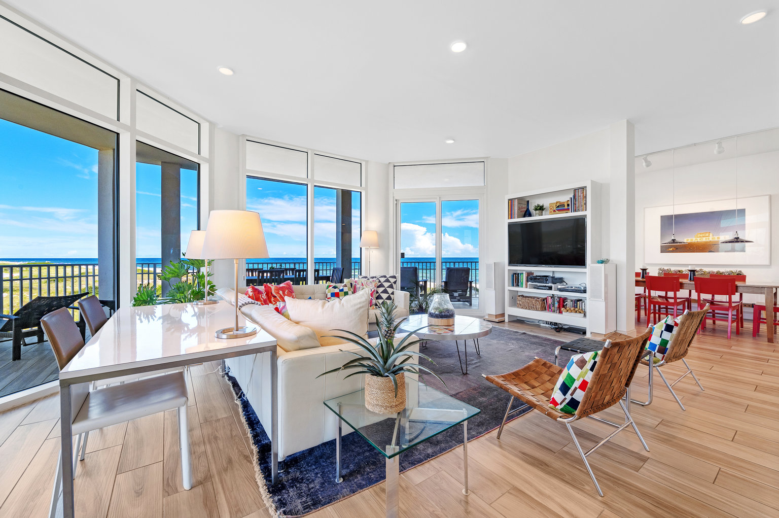 Perdido Key Vacation Rental