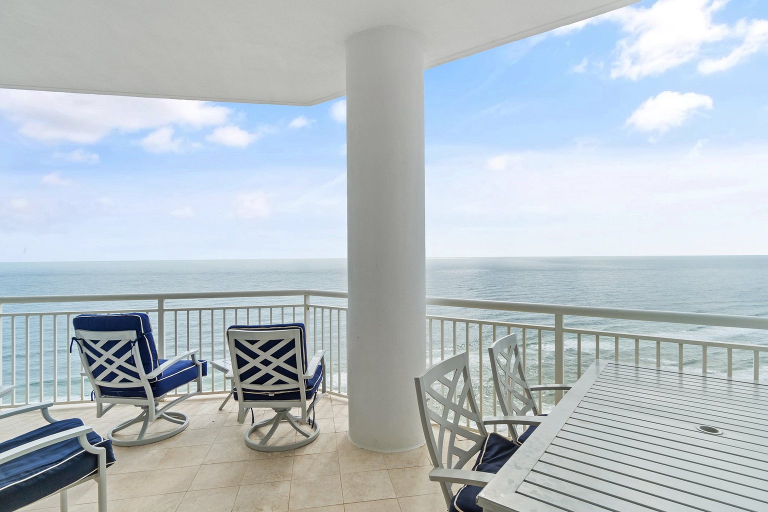 Perdido Key Vacation Rental