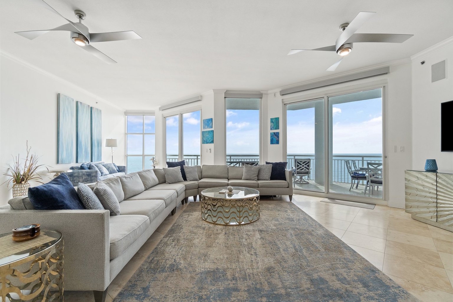 Perdido Key Vacation Rental