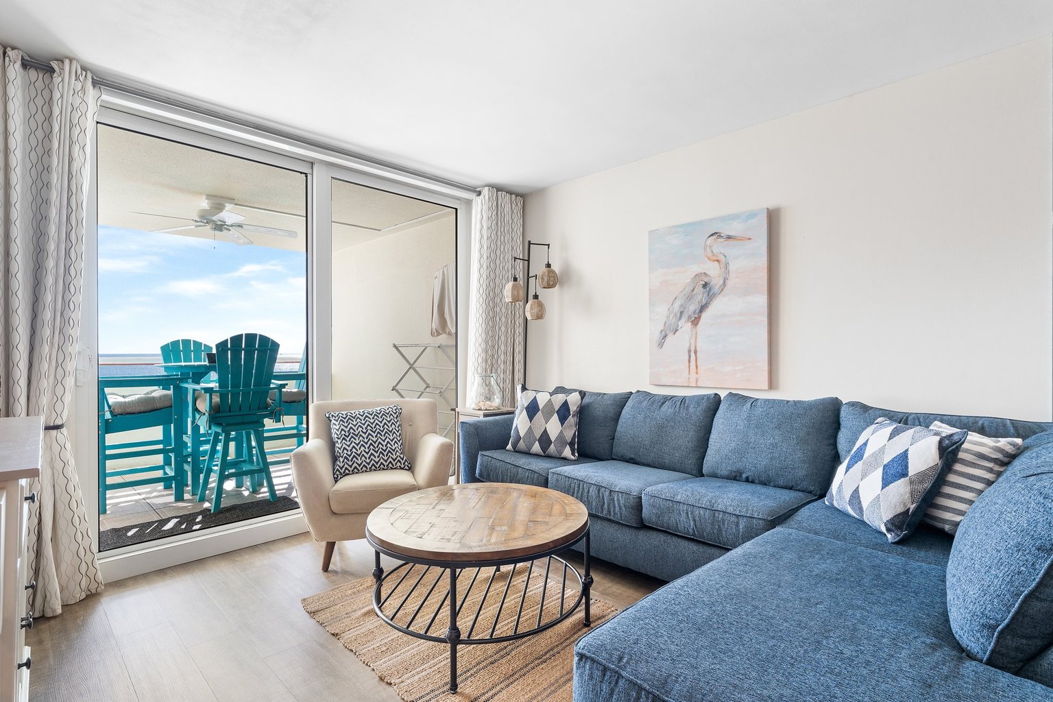 Perdido Key Vacation Rental