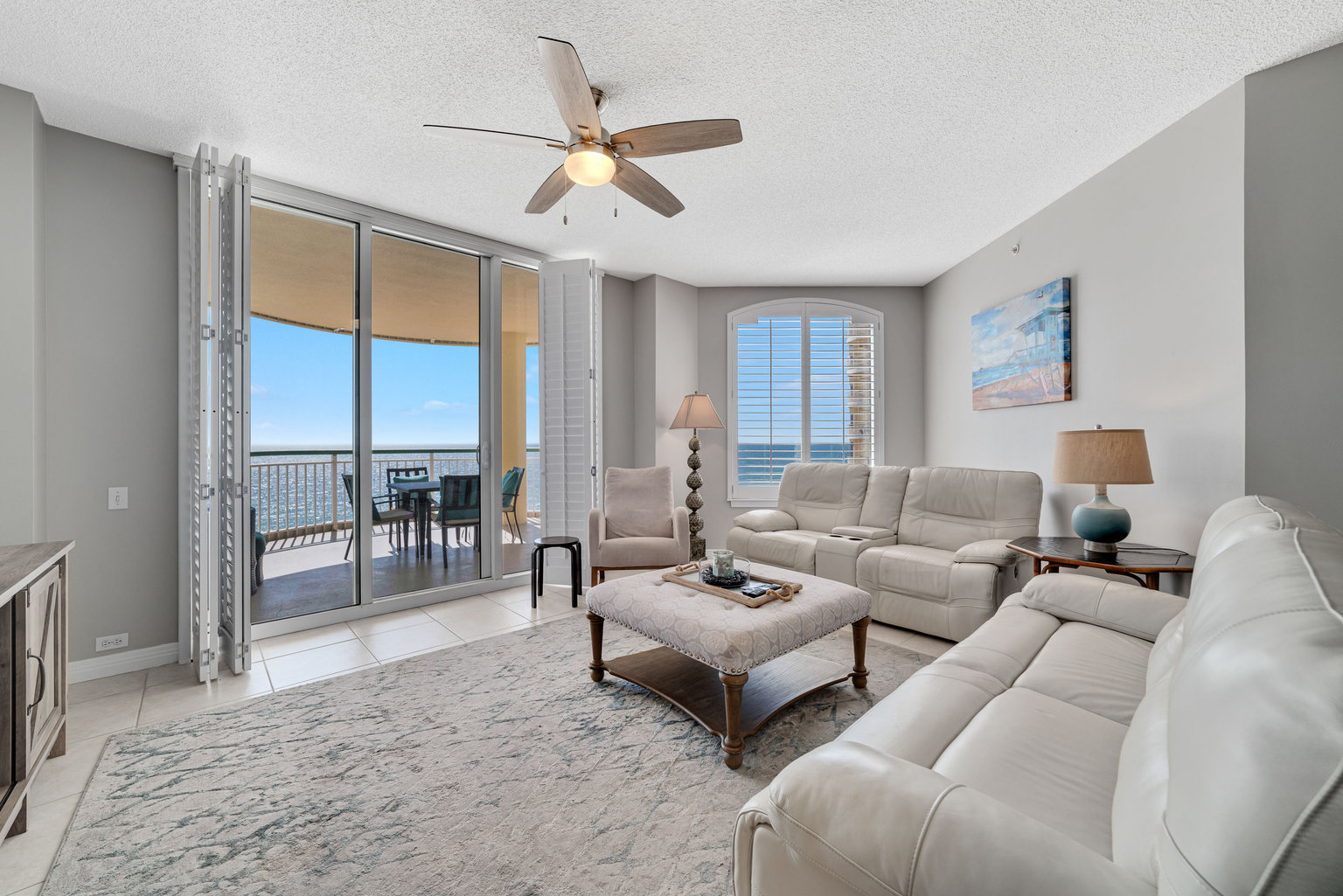 Perdido Key Vacation Rental