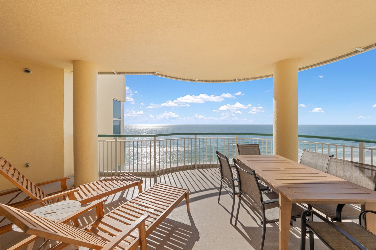 Perdido Key Vacation Rental
