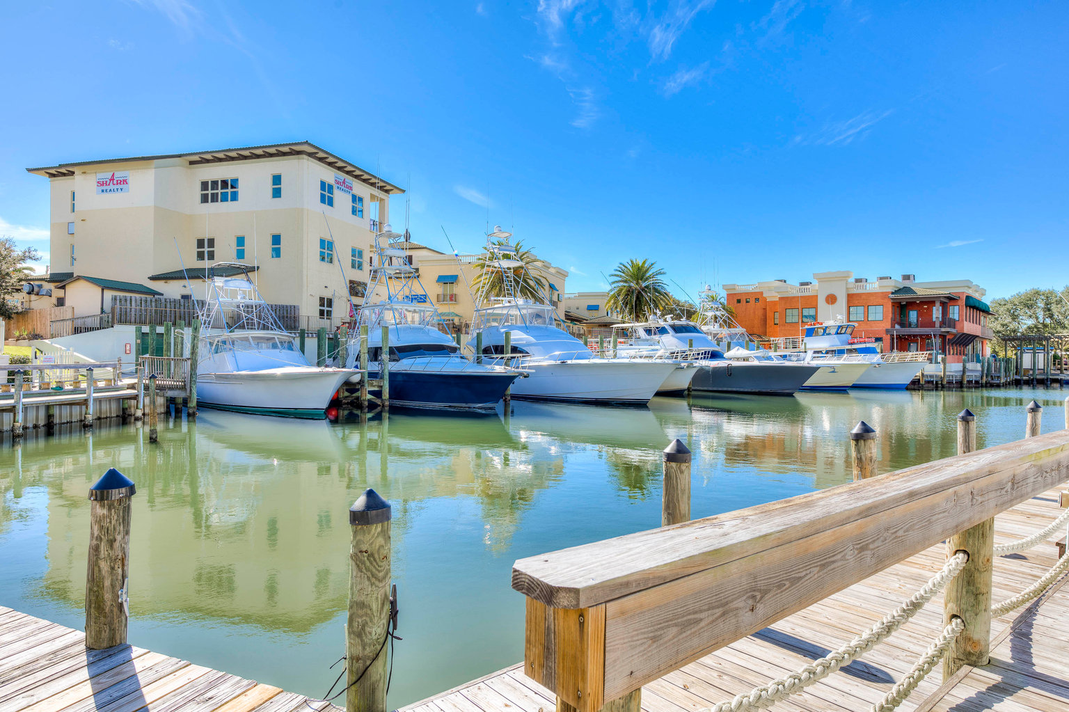 Orange Beach Vacation Rental