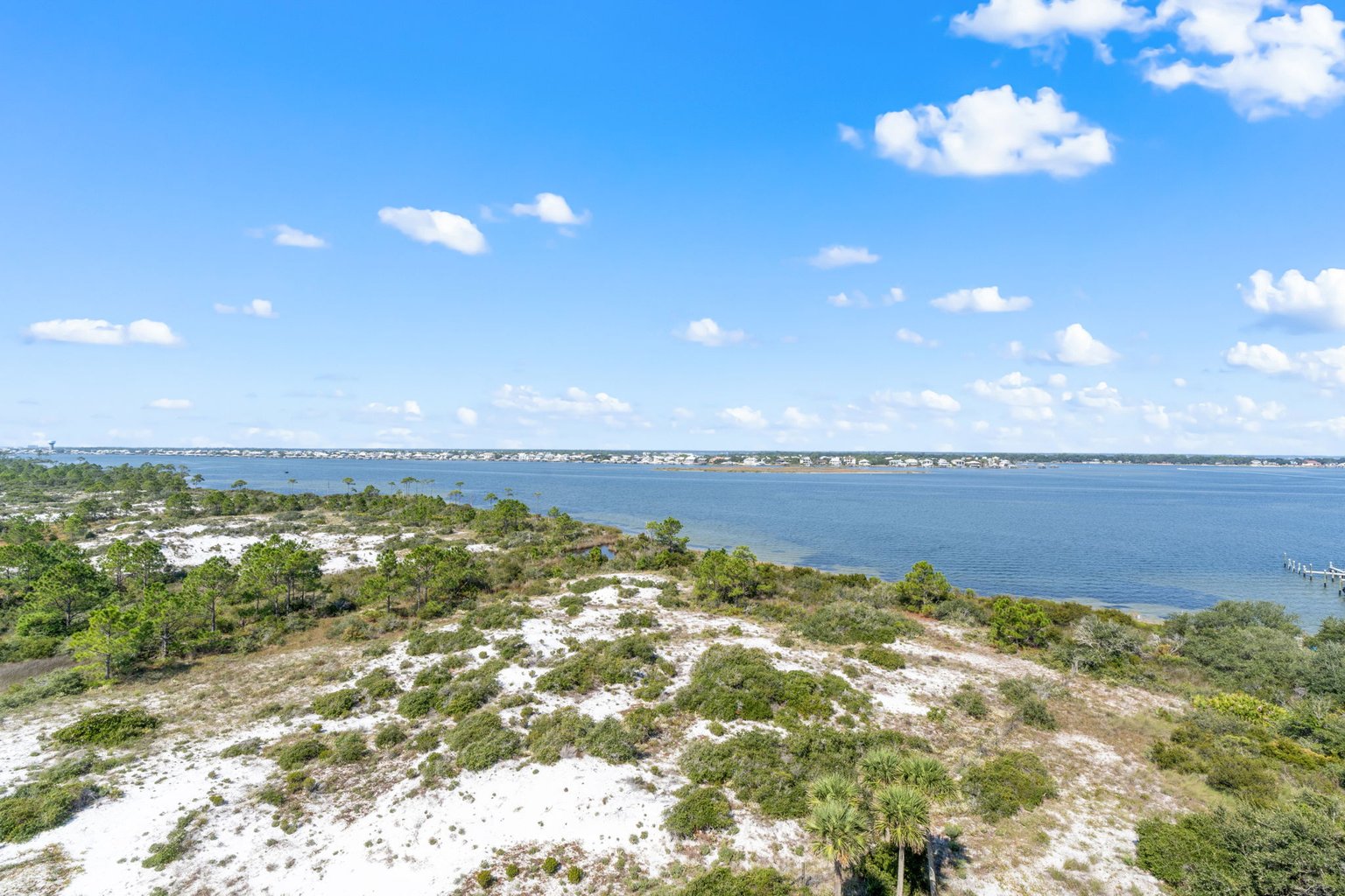 Perdido Key Vacation Rental
