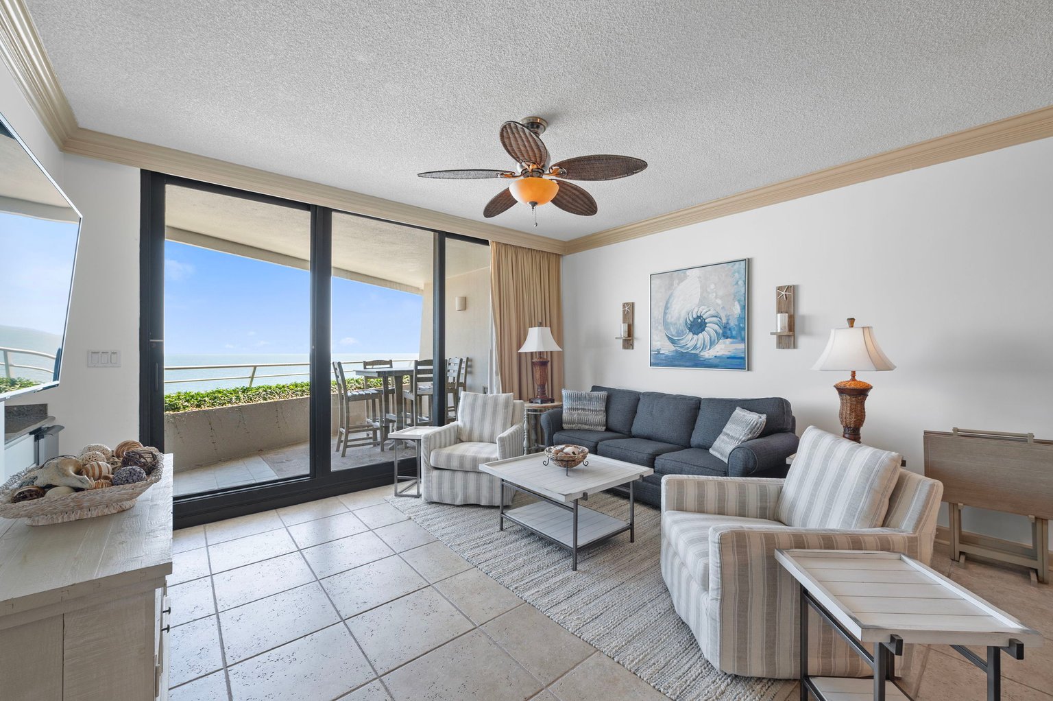 Perdido Key Vacation Rental