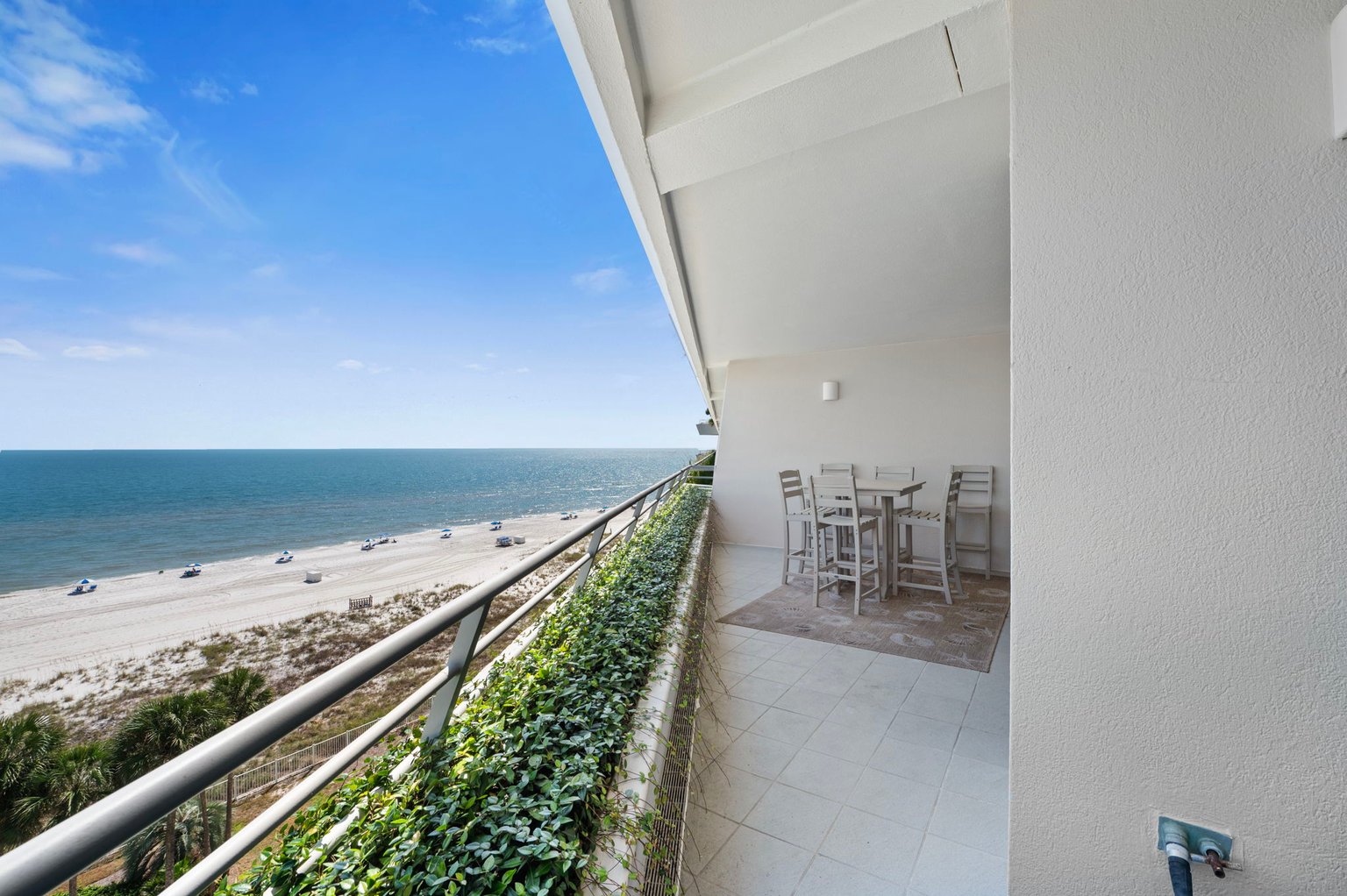 Perdido Key Vacation Rental