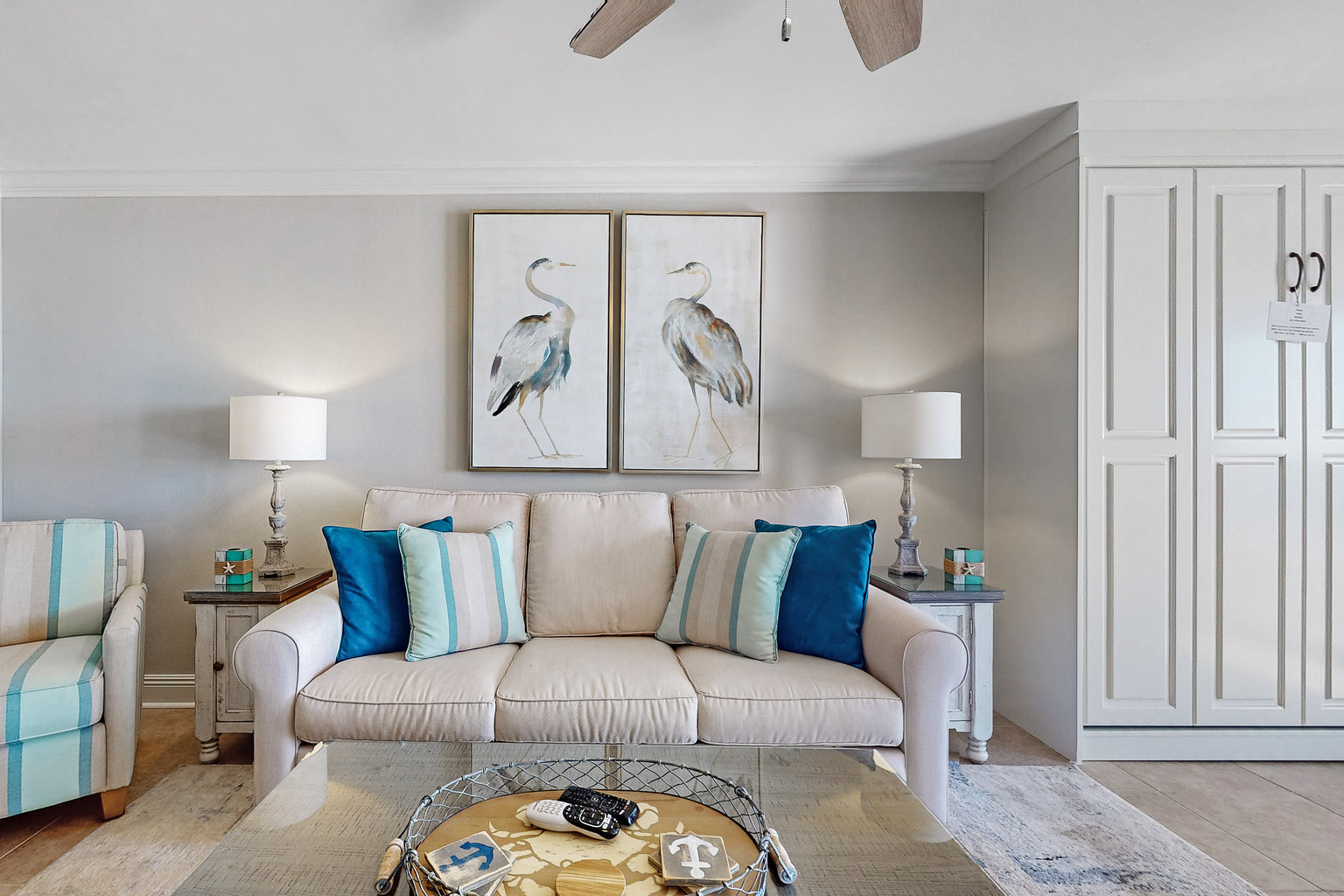 Orange Beach Vacation Rental