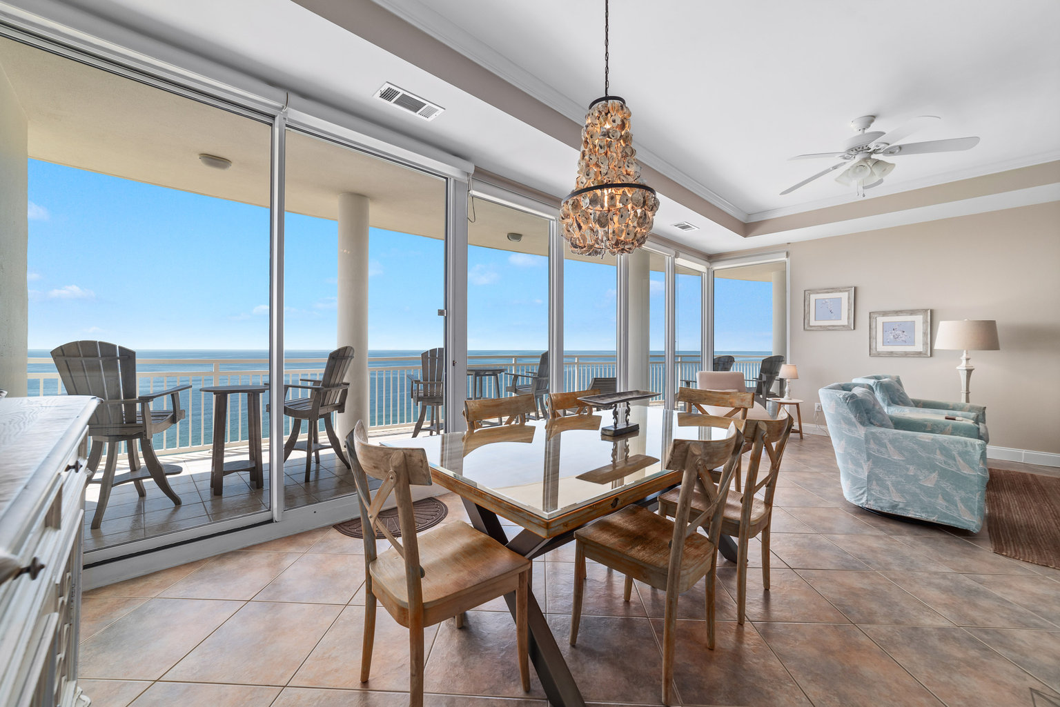 Perdido Key Vacation Rental