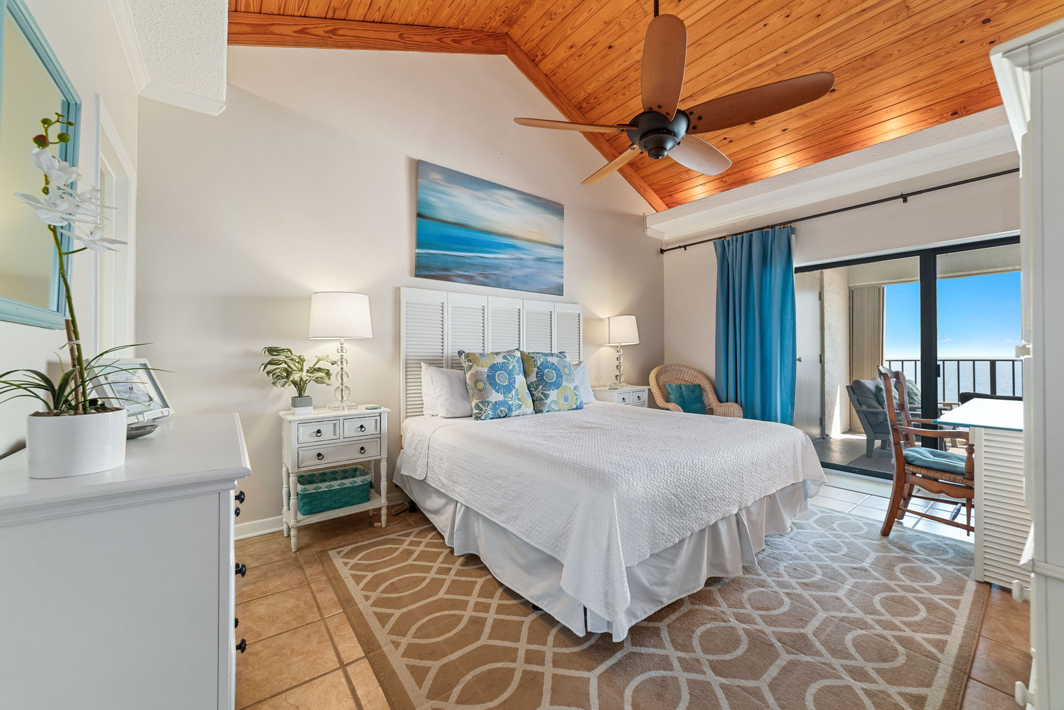 Perdido Key Vacation Rental