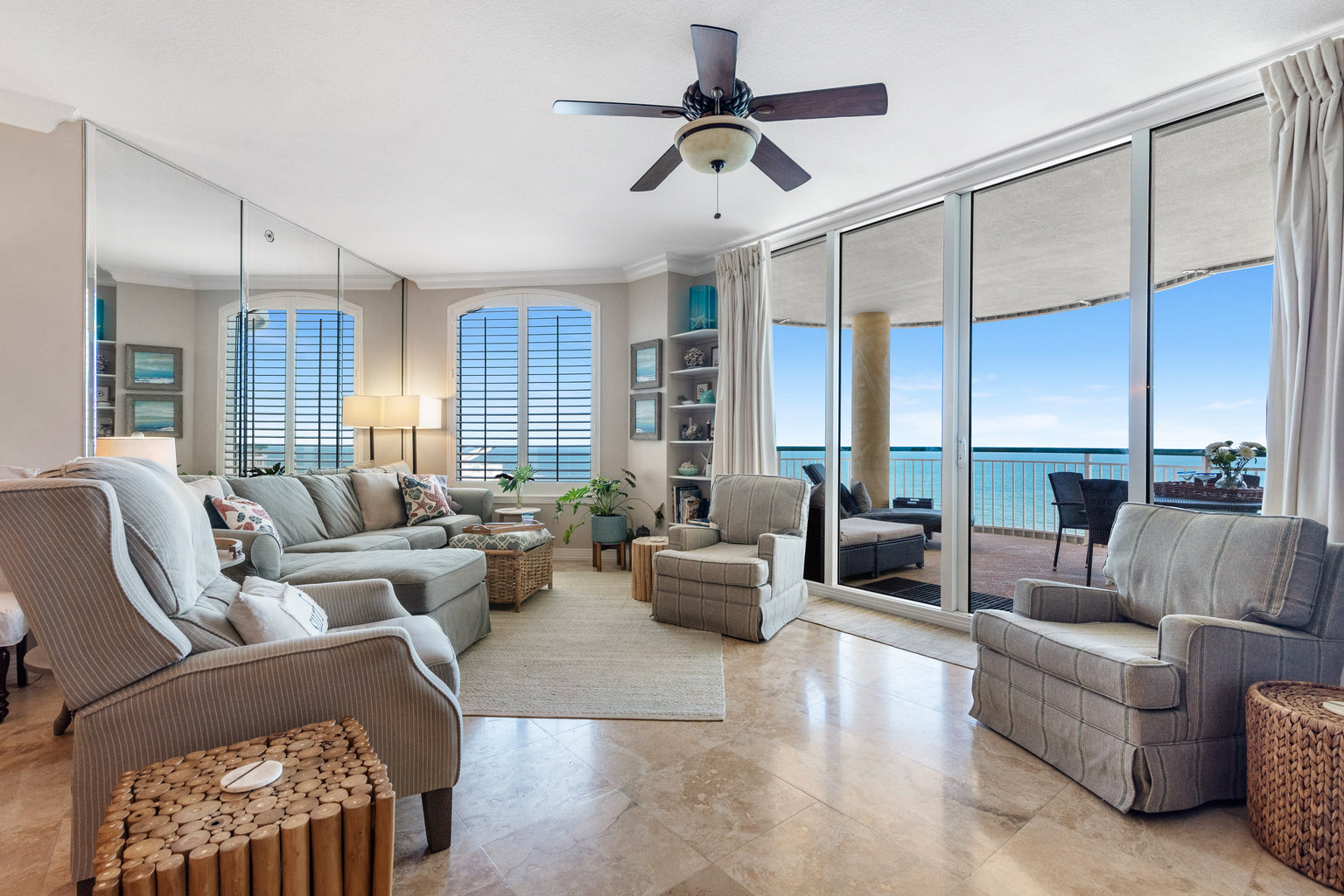 Perdido Key Vacation Rental