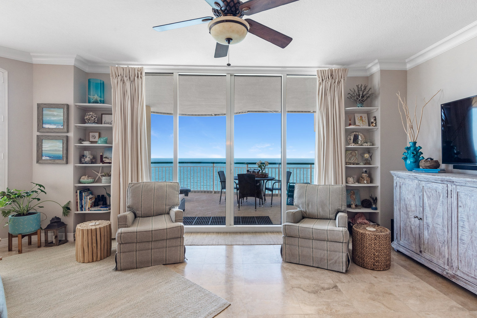 Perdido Key Vacation Rental