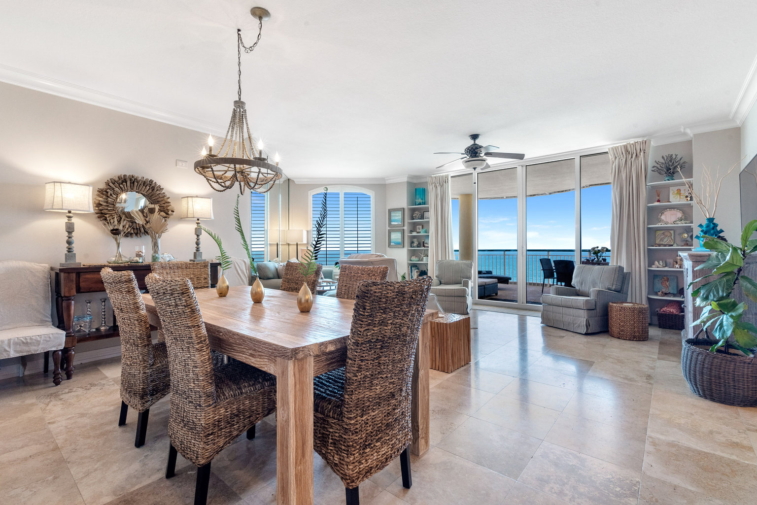 Perdido Key Vacation Rental