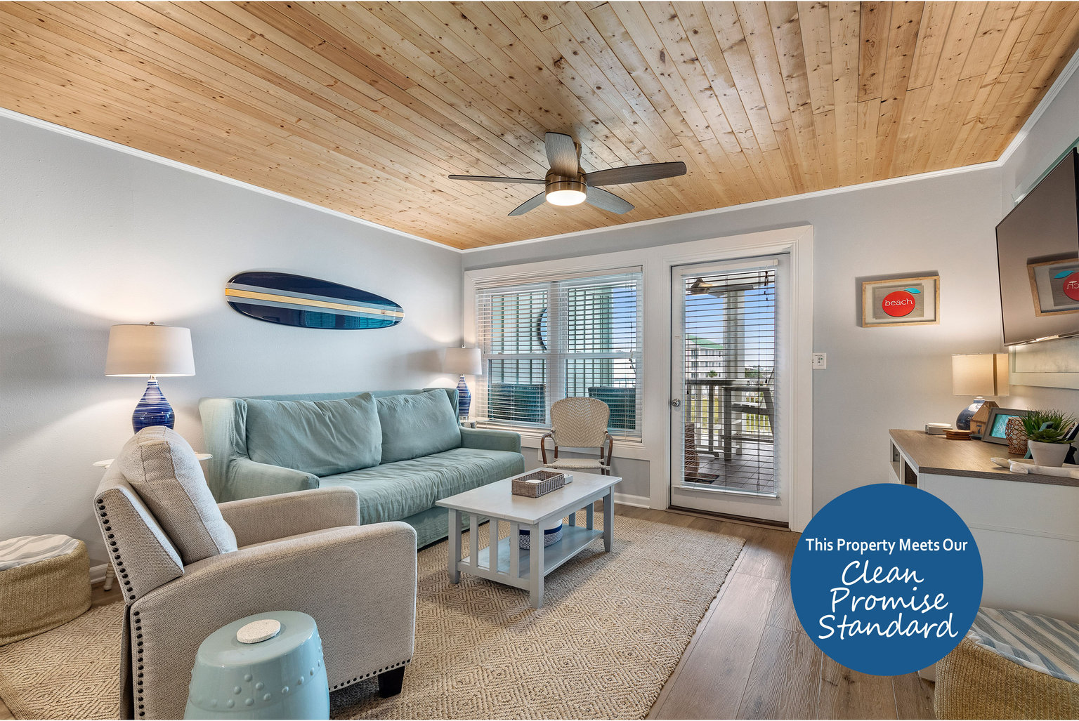 Orange Beach Vacation Rental