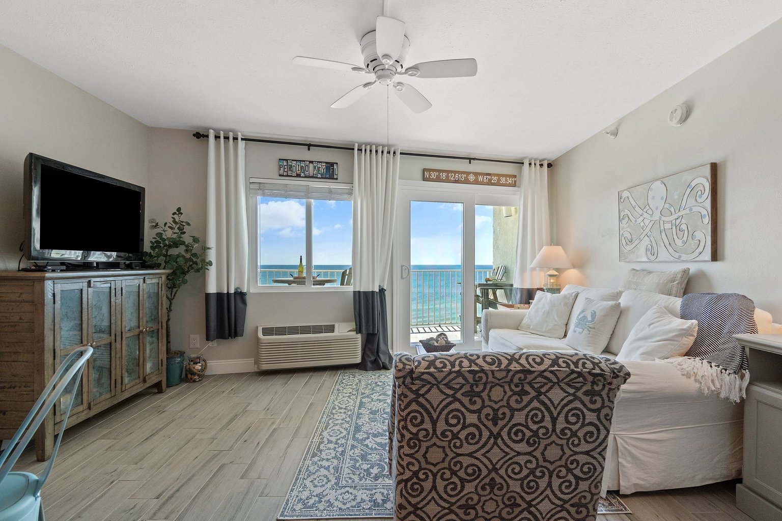 Perdido Key Vacation Rental