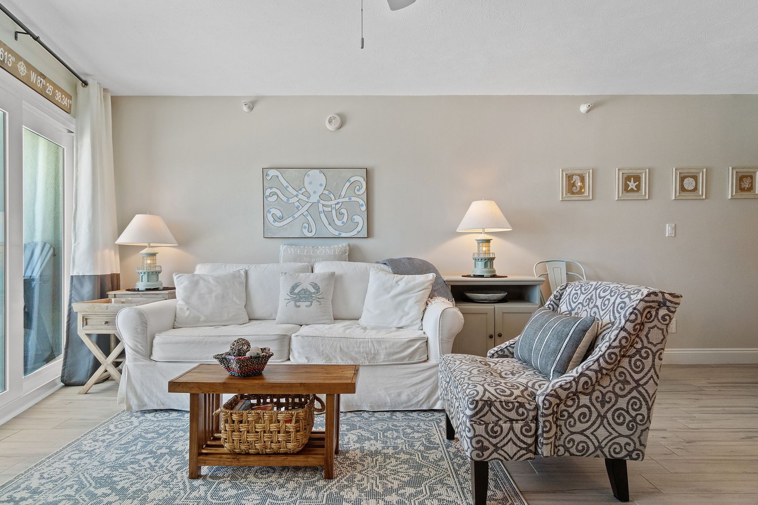 Perdido Key Vacation Rental