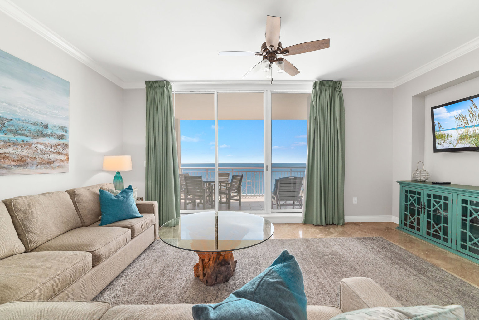Perdido Key Vacation Rental