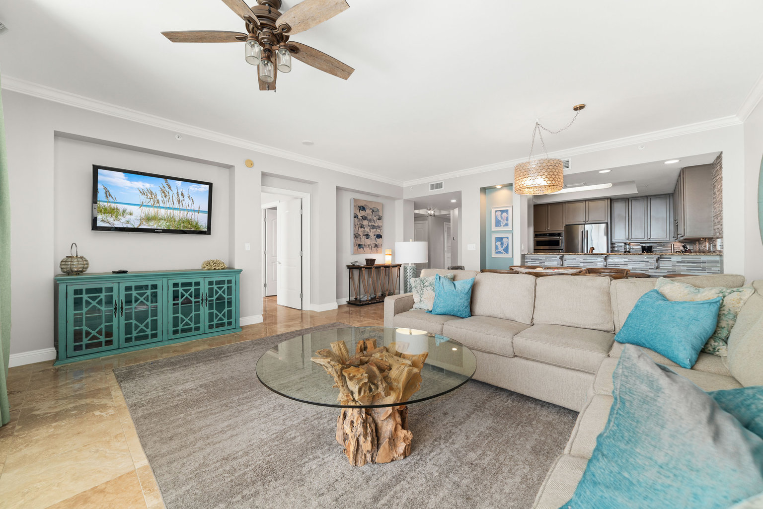 Perdido Key Vacation Rental