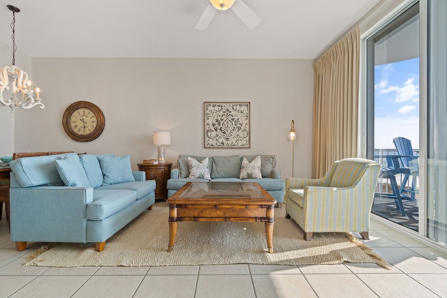 Perdido Key Vacation Rental