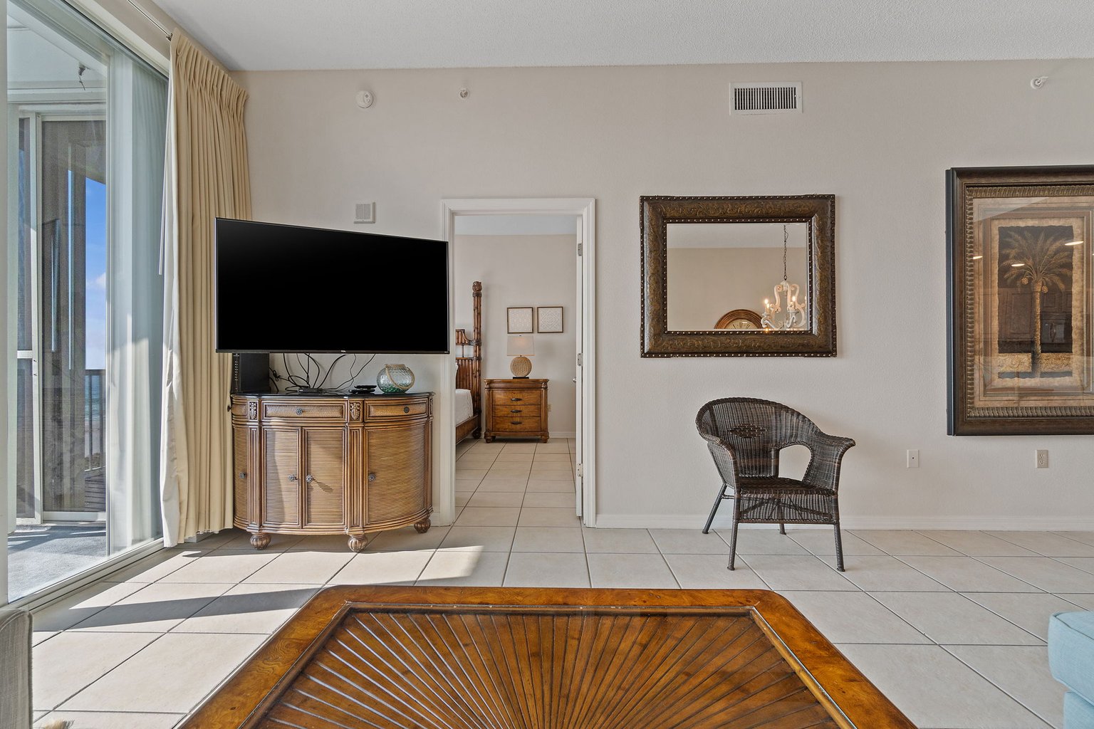 Perdido Key Vacation Rental