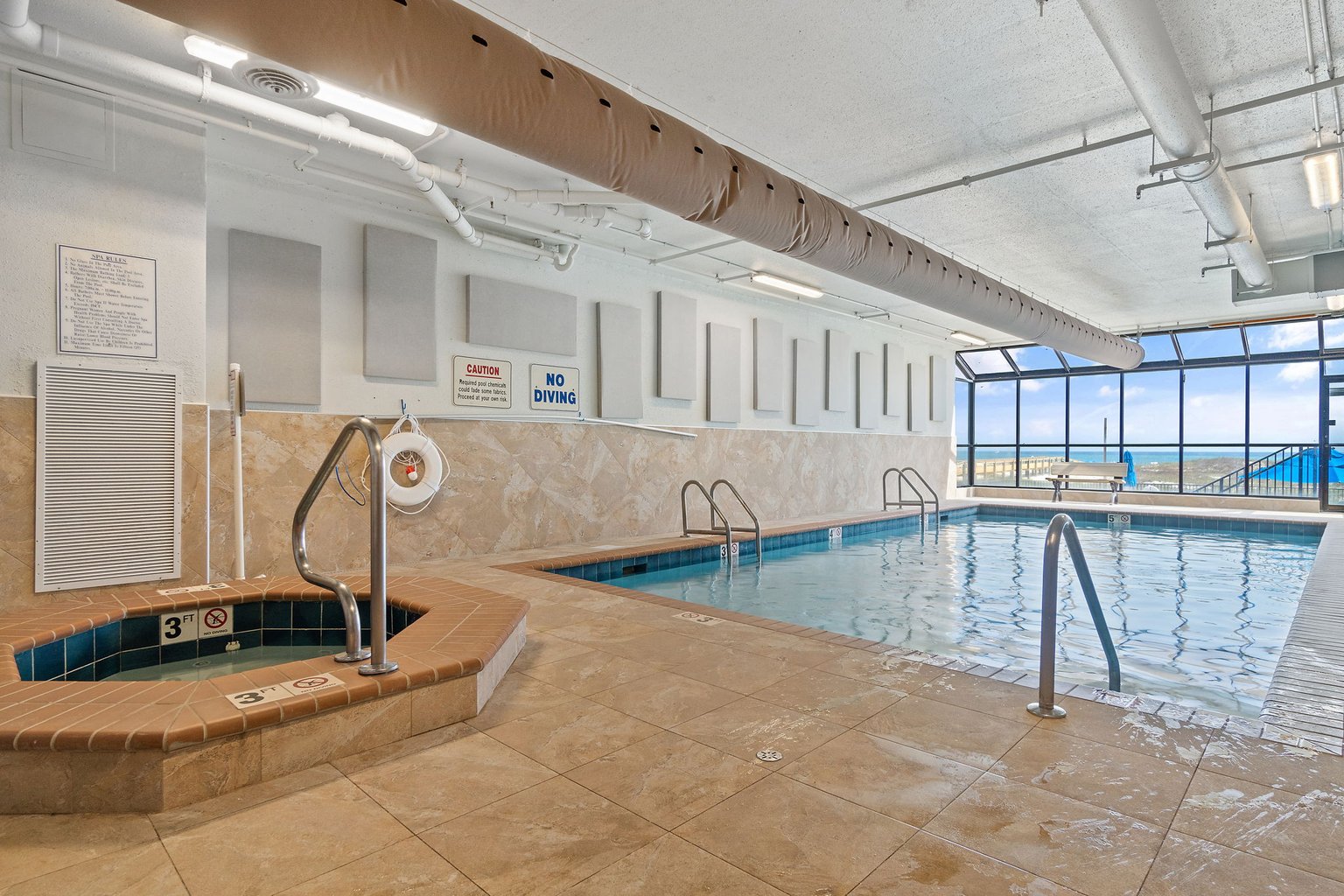 Orange Beach Vacation Rental