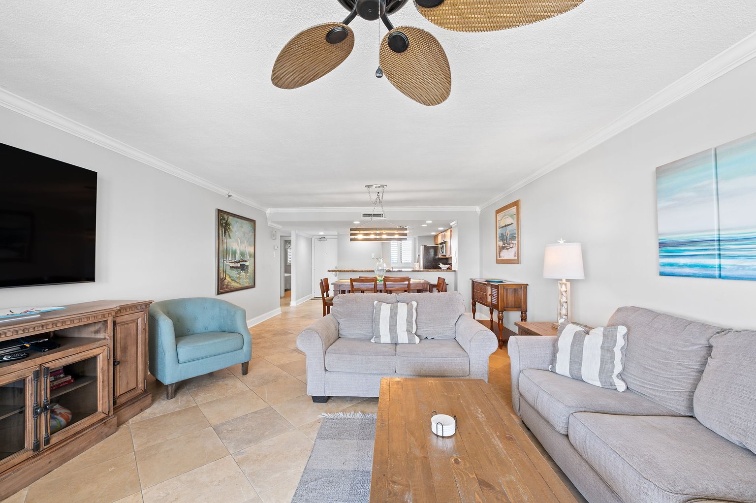 Perdido Key Vacation Rental