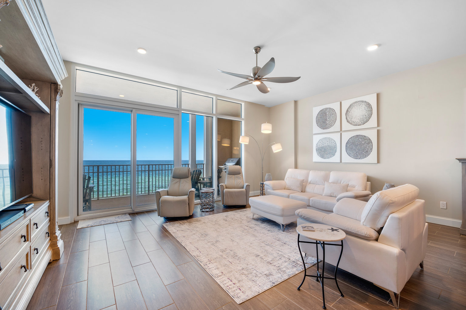 Perdido Key Vacation Rental