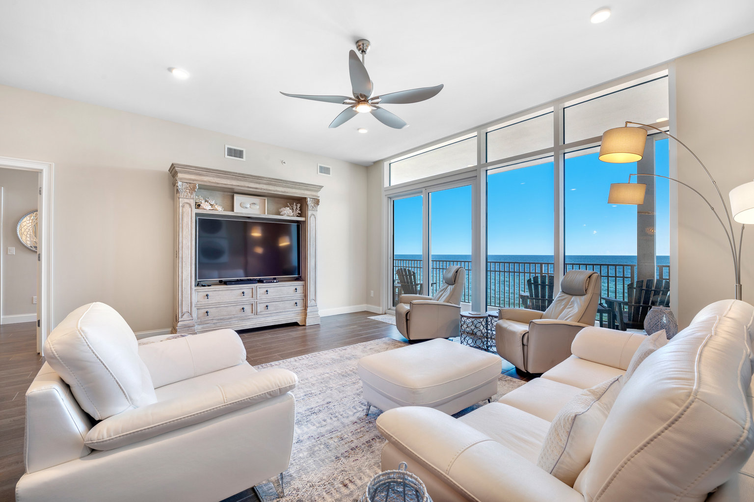 Perdido Key Vacation Rental