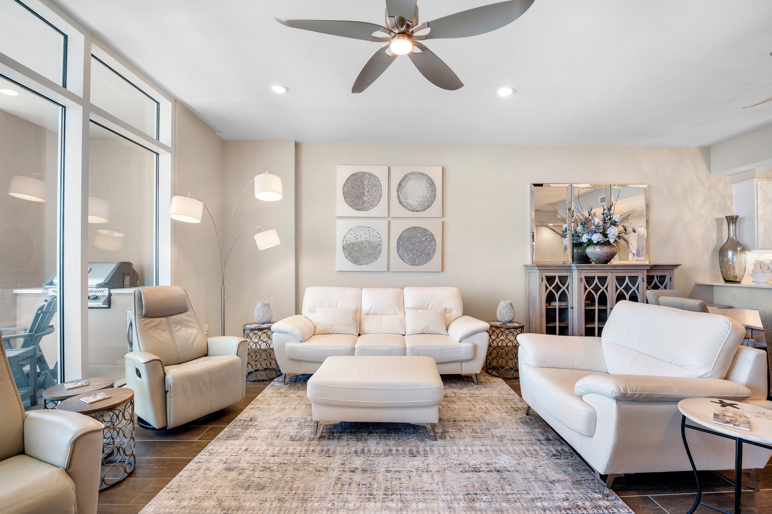 Perdido Key Vacation Rental