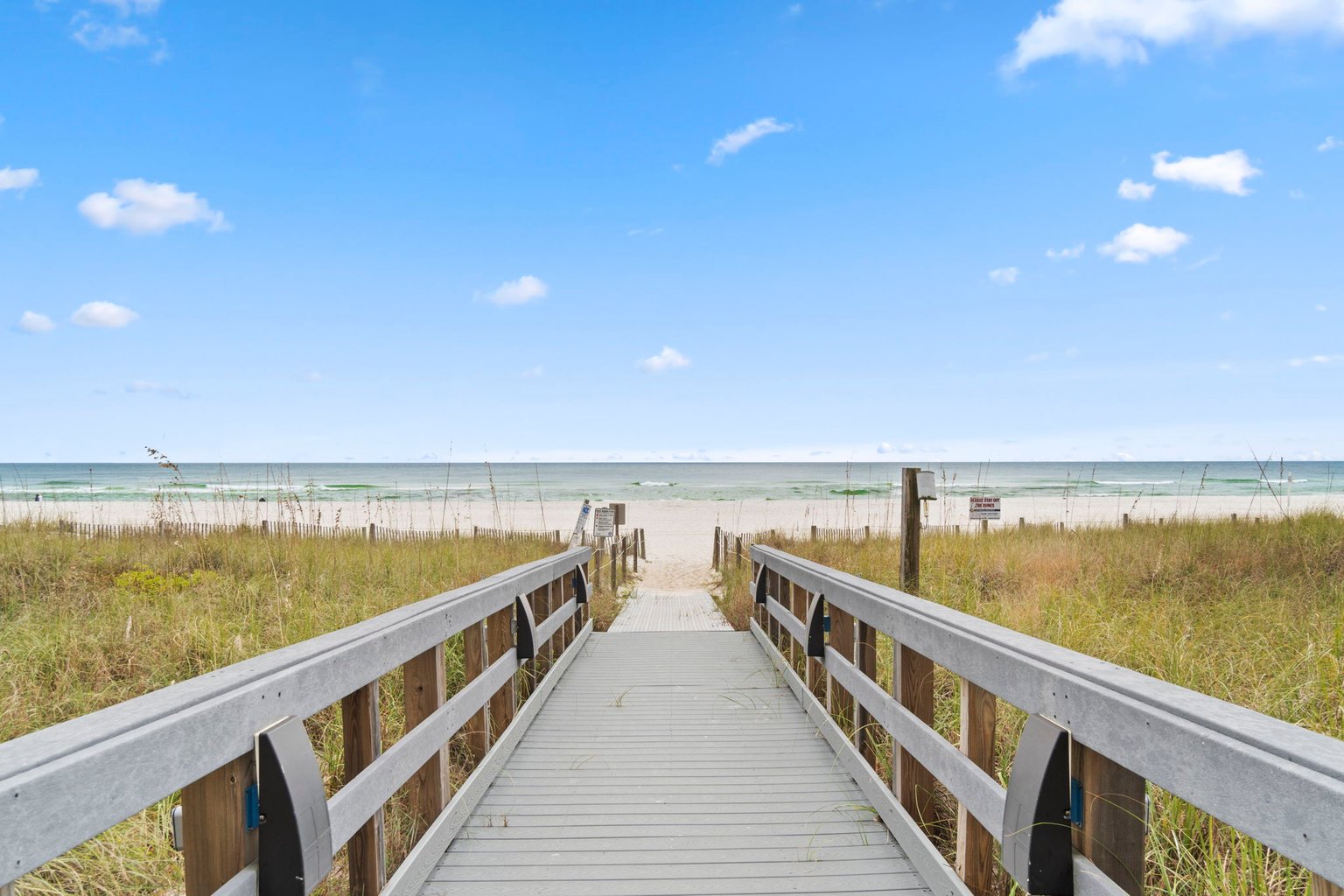 Orange Beach Vacation Rental