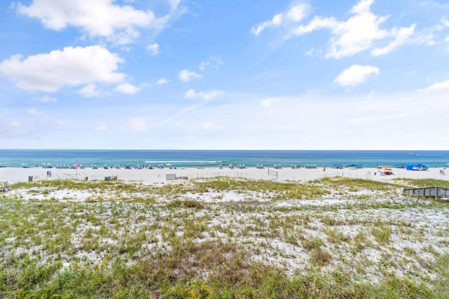 Perdido Key Vacation Rental