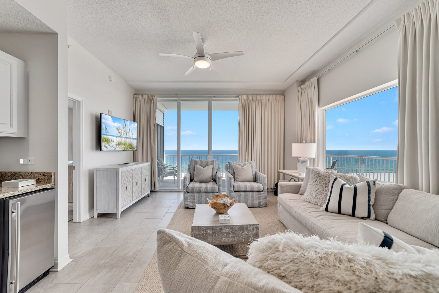 Perdido Key Vacation Rental