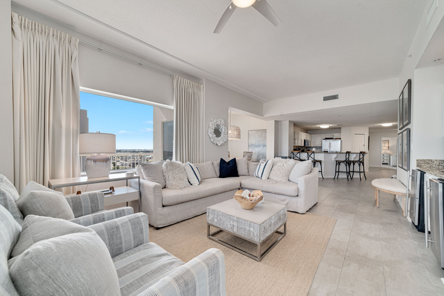 Perdido Key Vacation Rental
