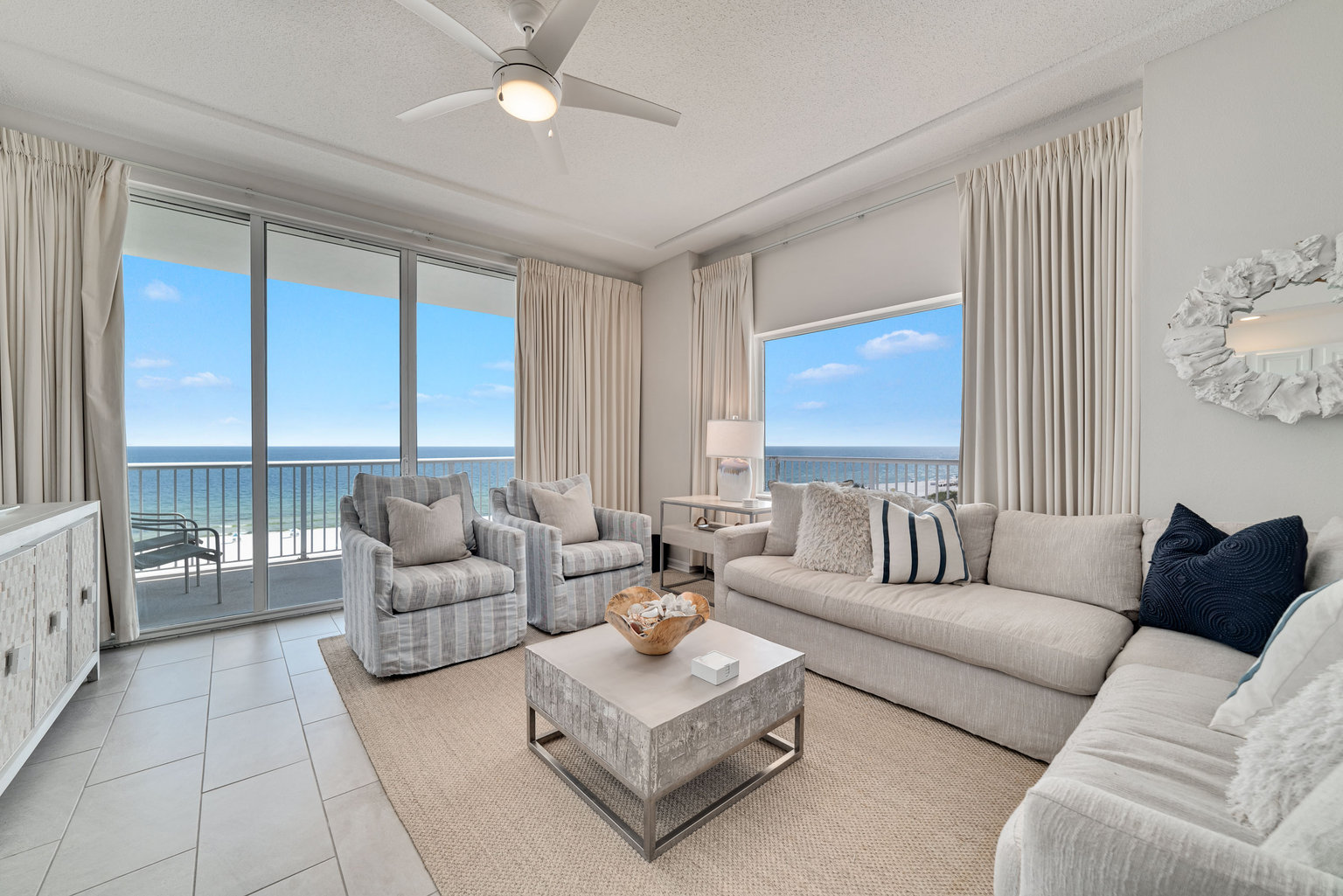 Perdido Key Vacation Rental