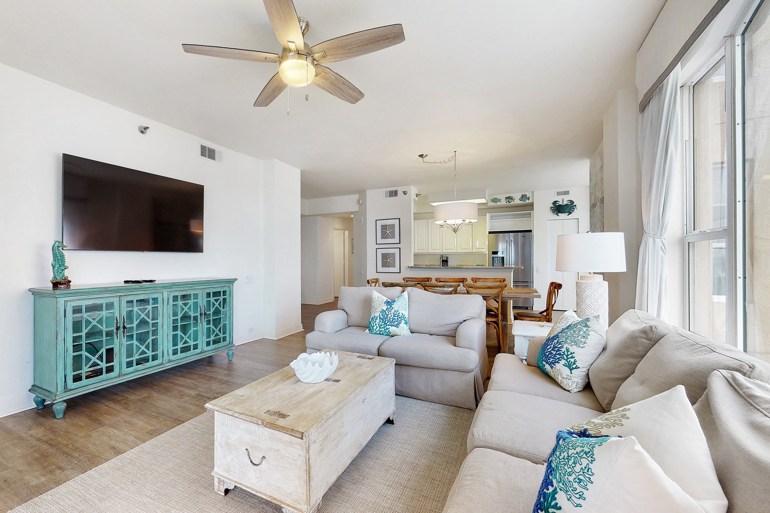 Perdido Key Vacation Rental