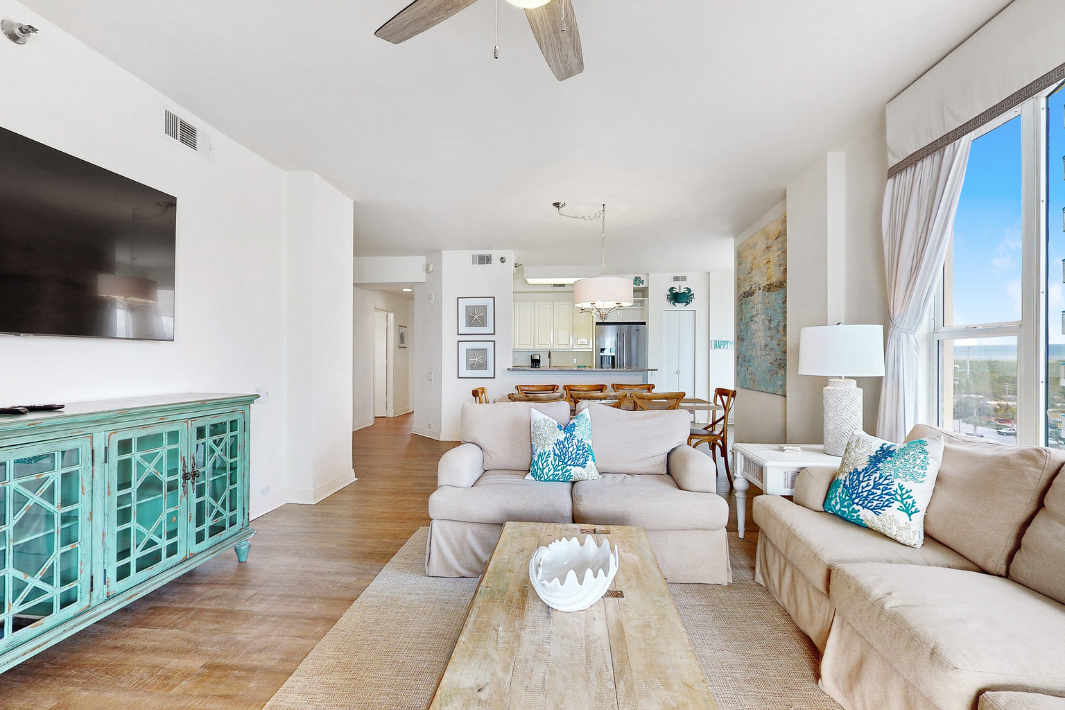 Perdido Key Vacation Rental