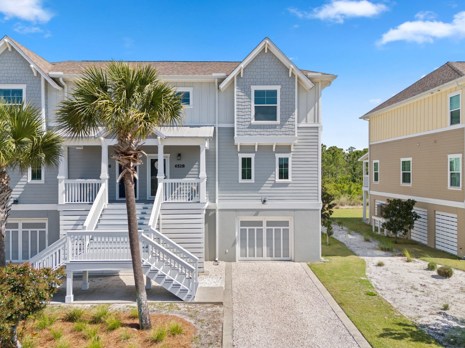 Perdido Key Vacation Rental