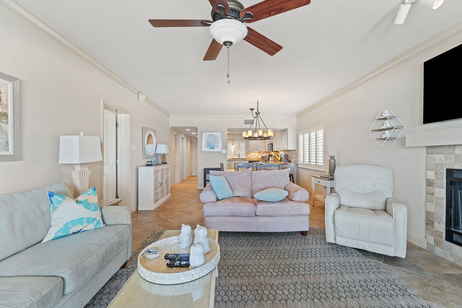 Perdido Key Vacation Rental