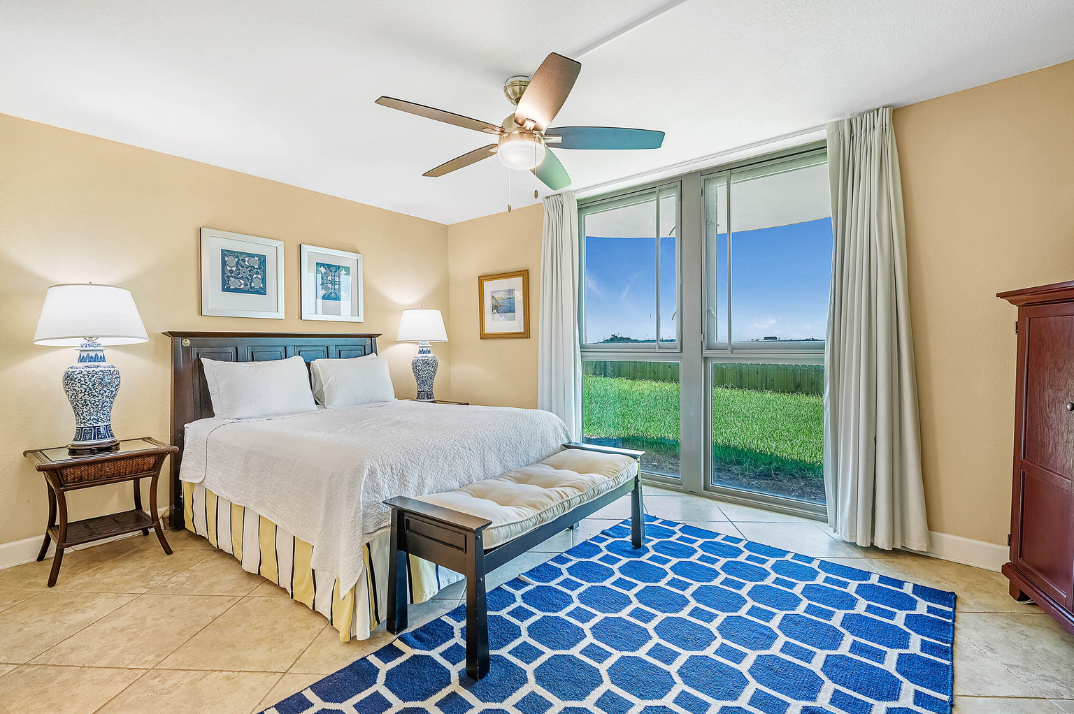 Perdido Key Vacation Rental