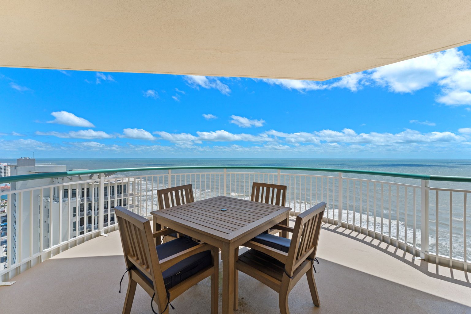 Perdido Key Vacation Rental