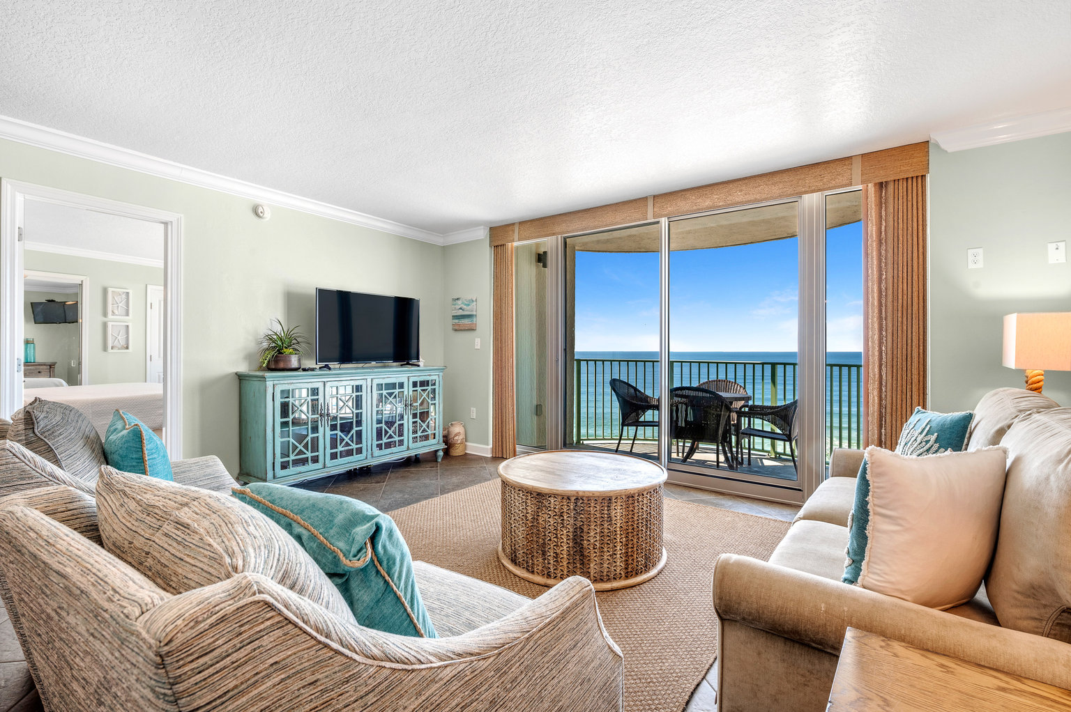 Perdido Key Vacation Rental