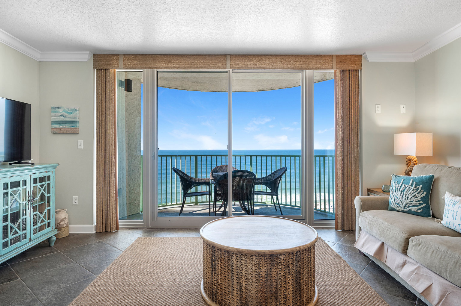 Perdido Key Vacation Rental