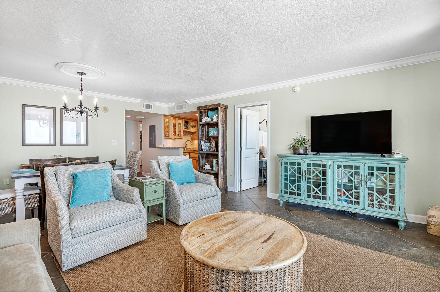 Perdido Key Vacation Rental