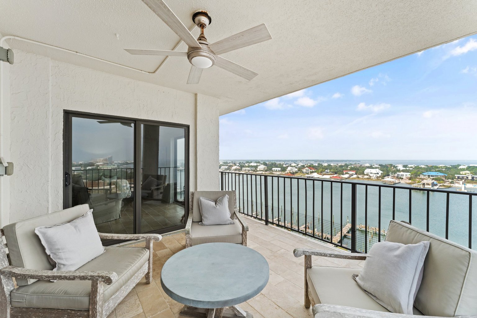 Perdido Key Vacation Rental