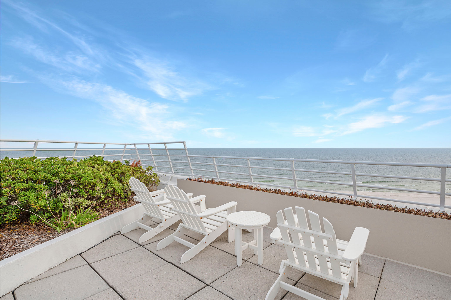 Perdido Key Vacation Rental