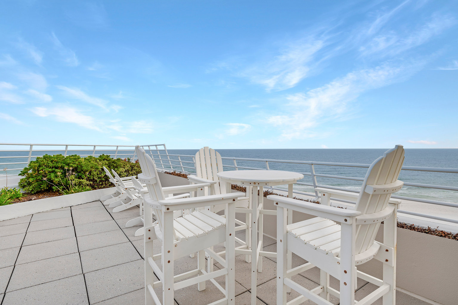 Perdido Key Vacation Rental